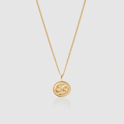 Kanker (Goud)
