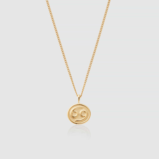 Kanker (Goud)
