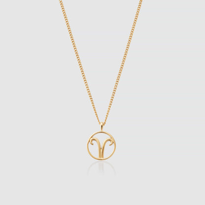 Ram (Goud)