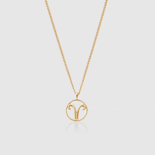 Ram (Goud)