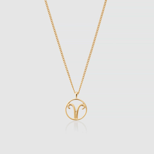 Ram (Goud)