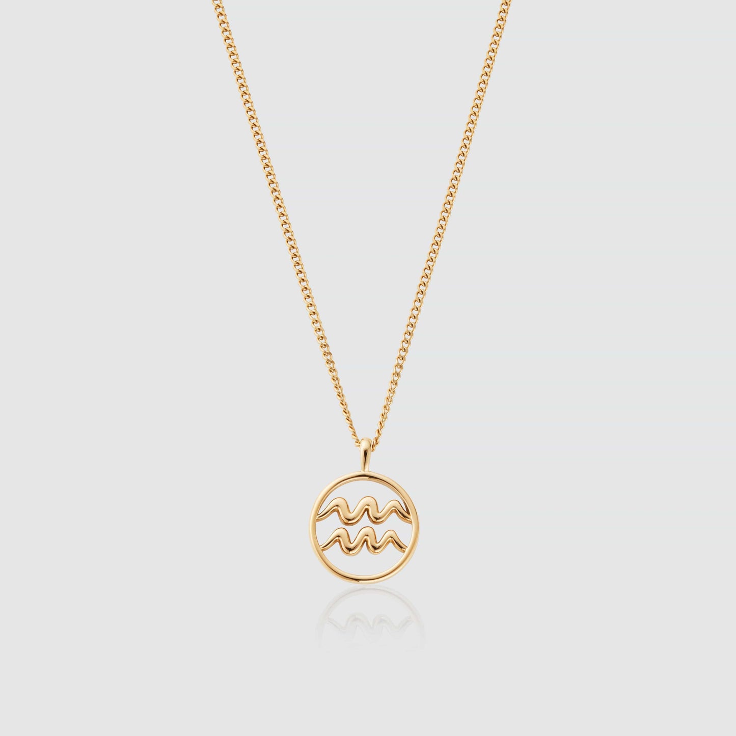 Waterman (Goud)
