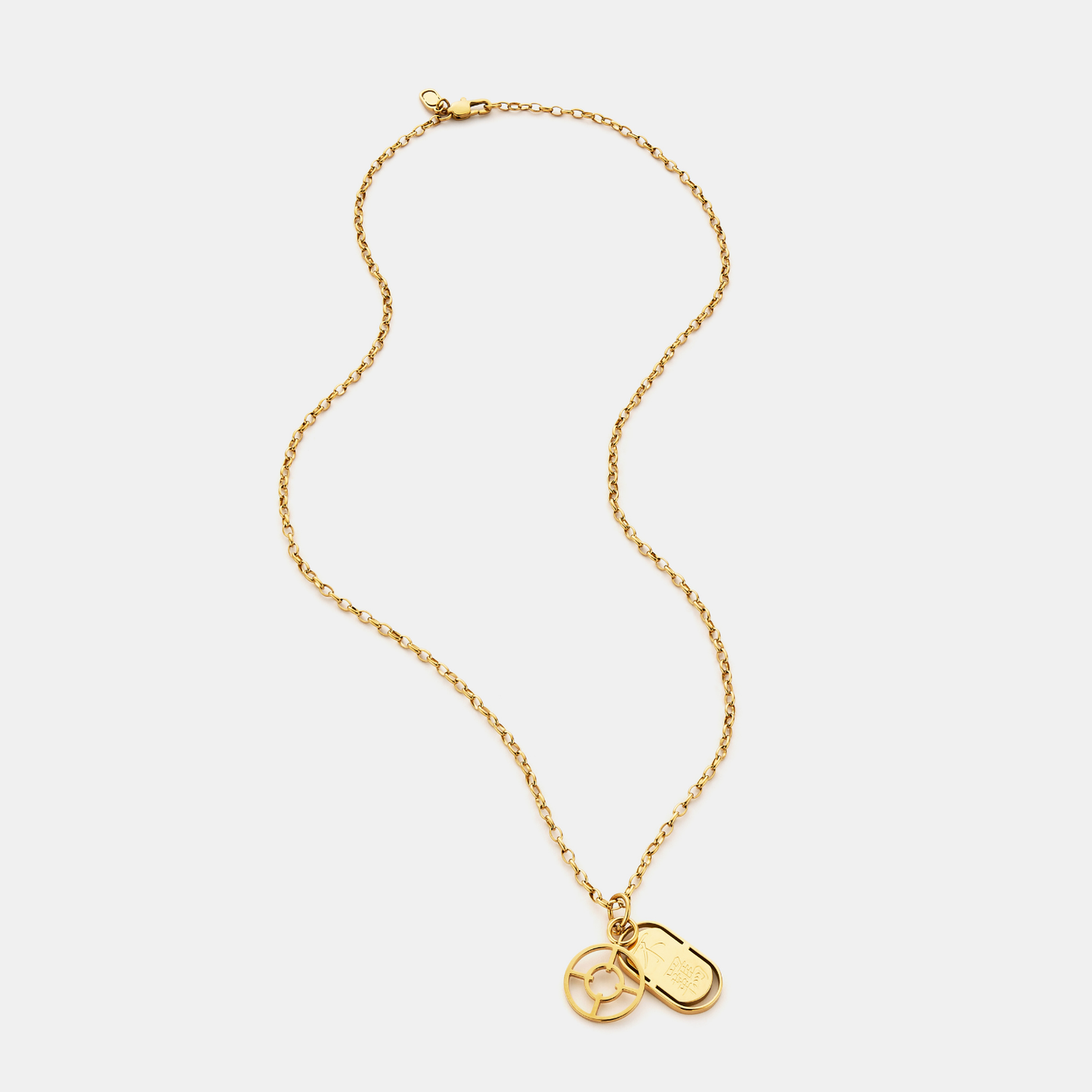 Geluk (Goud)