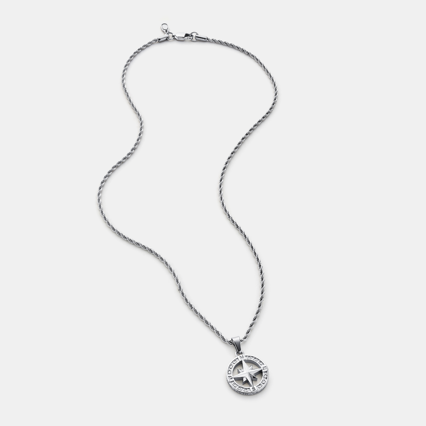 Noorderster (Zilver)