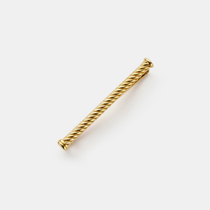 Riemclip (Goud)