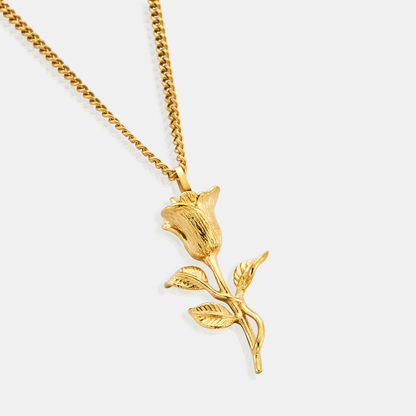 Roos (Goud)