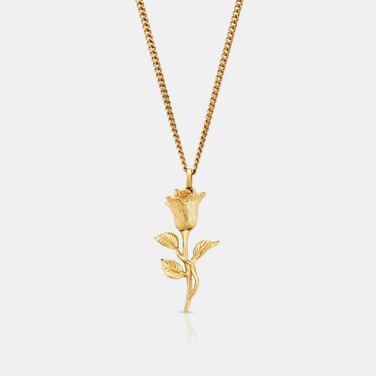 Roos (Goud)
