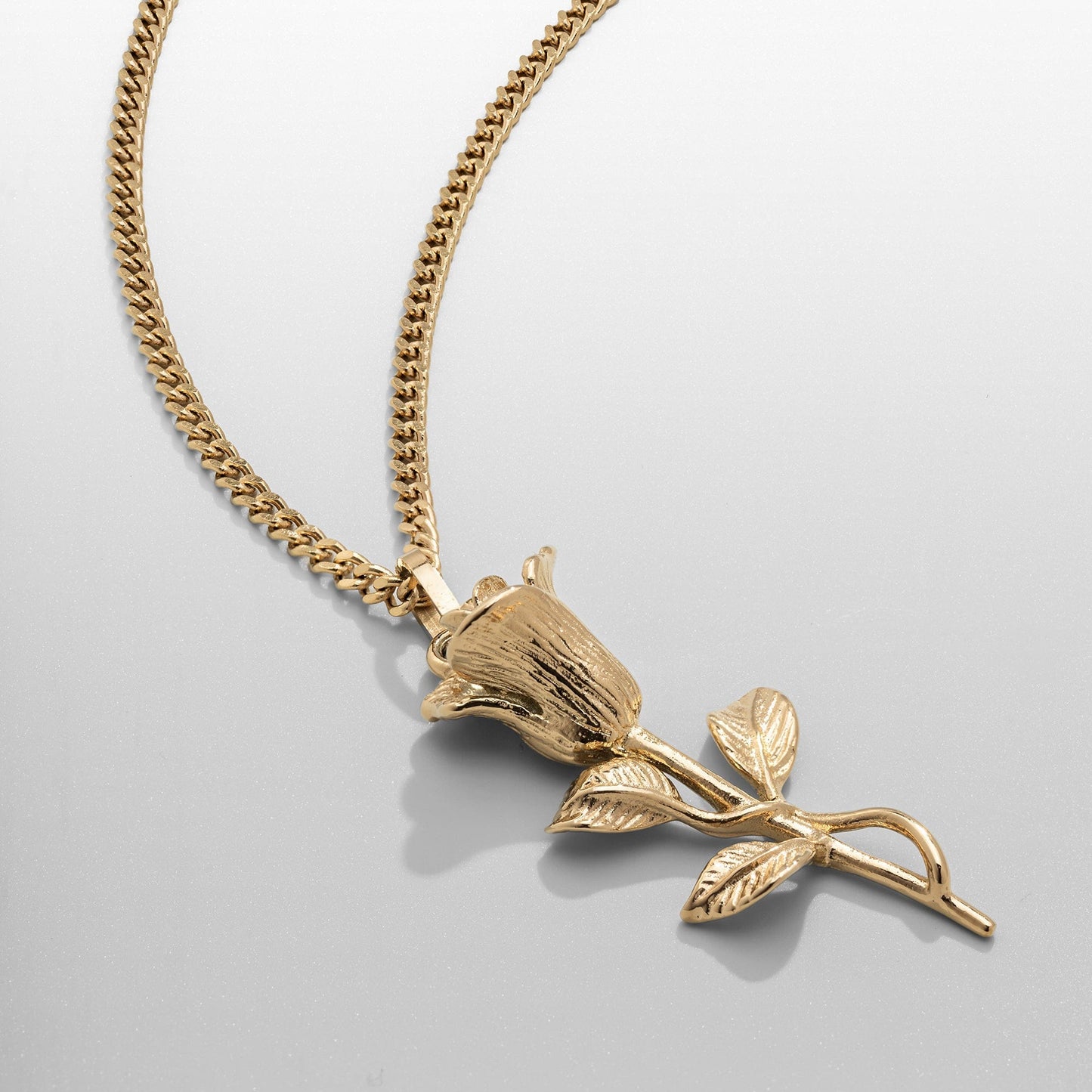 Roos (Goud)