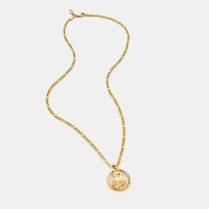 St. Jude (Goud)