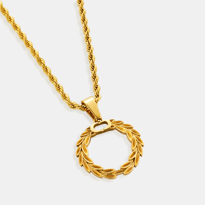 Triomf (Goud)
