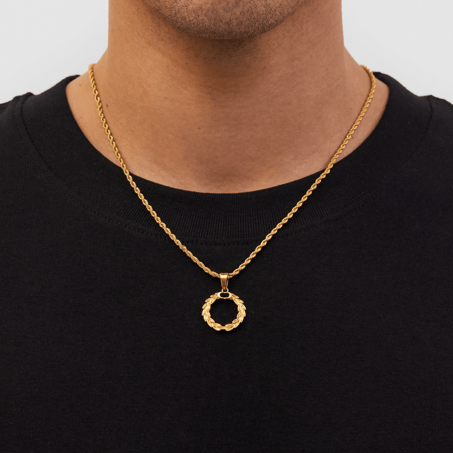 Triomf (Goud)