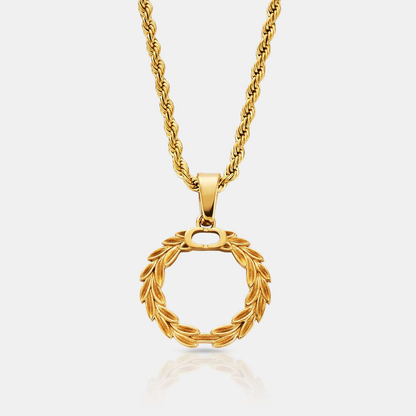 Triomf (Goud)